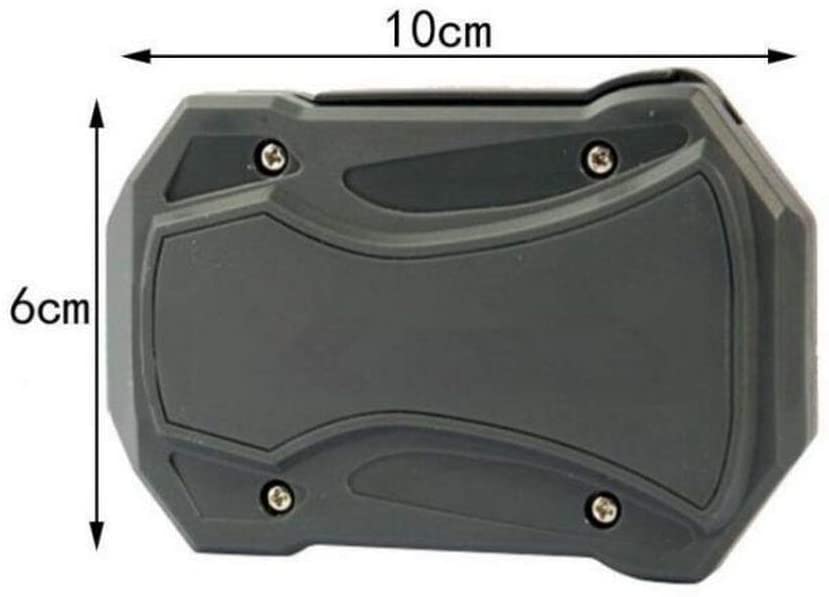 Can Top Remover Lid Opener Bar Tool
