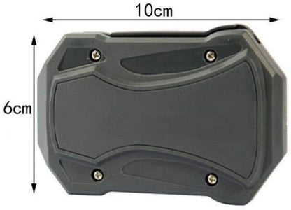 Can Top Remover Lid Opener Bar Tool