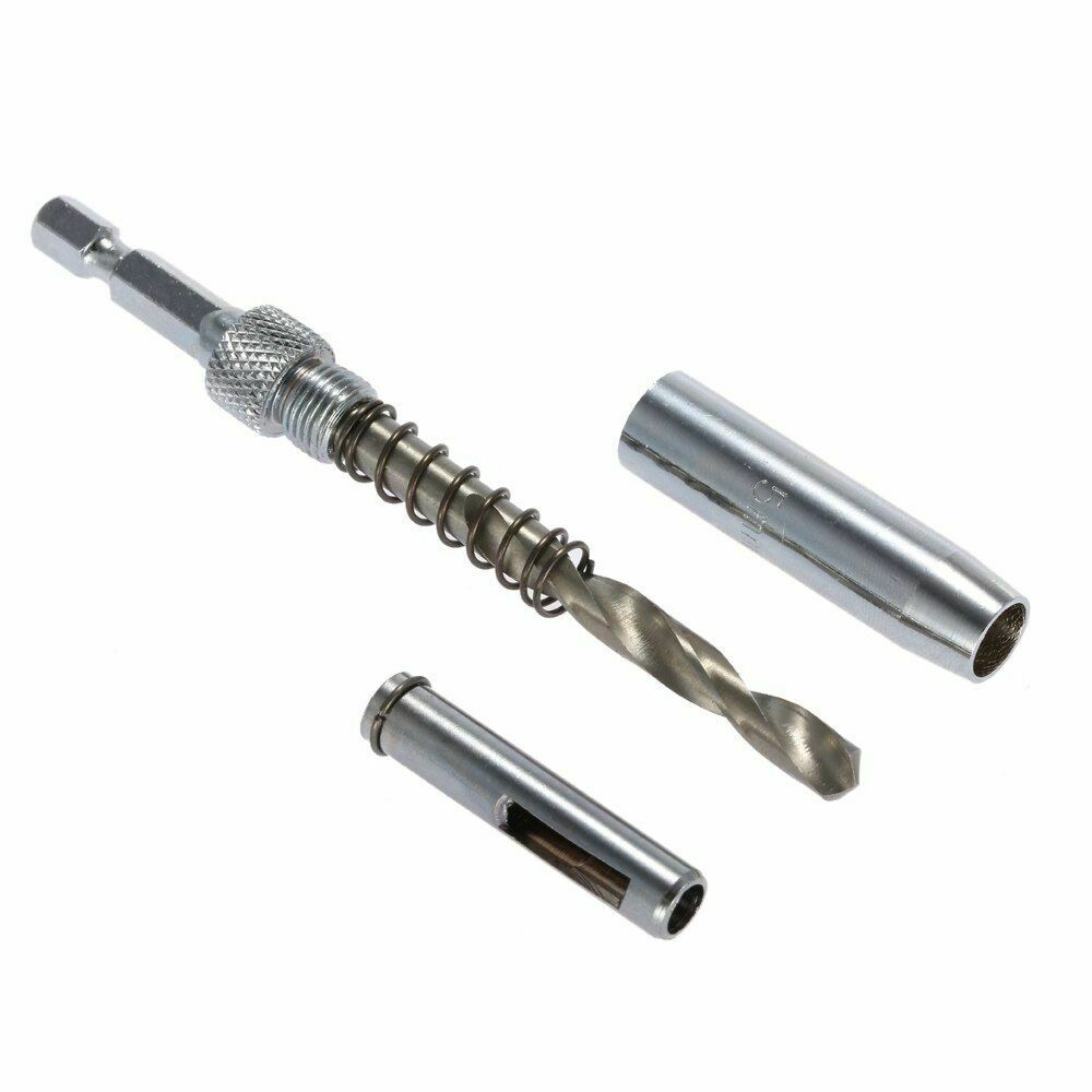 Power Tool Core Drill Bit