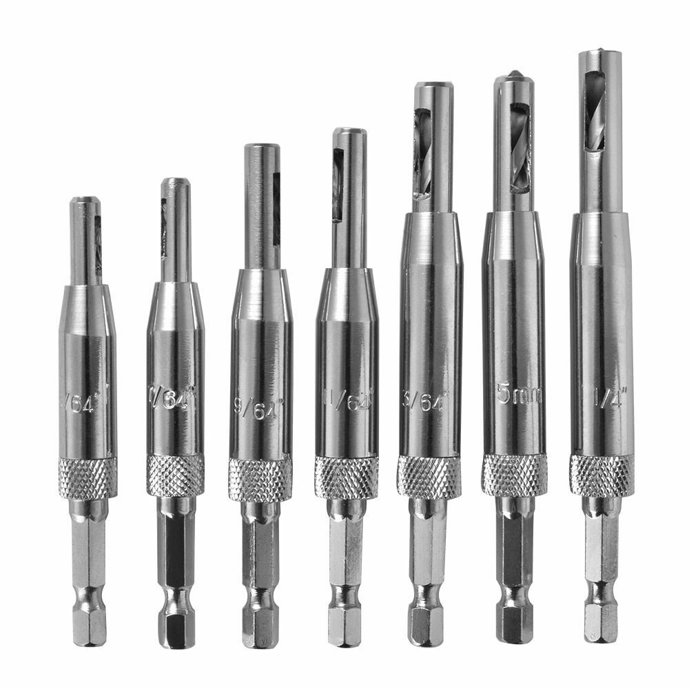 Power Tool Core Drill Bit