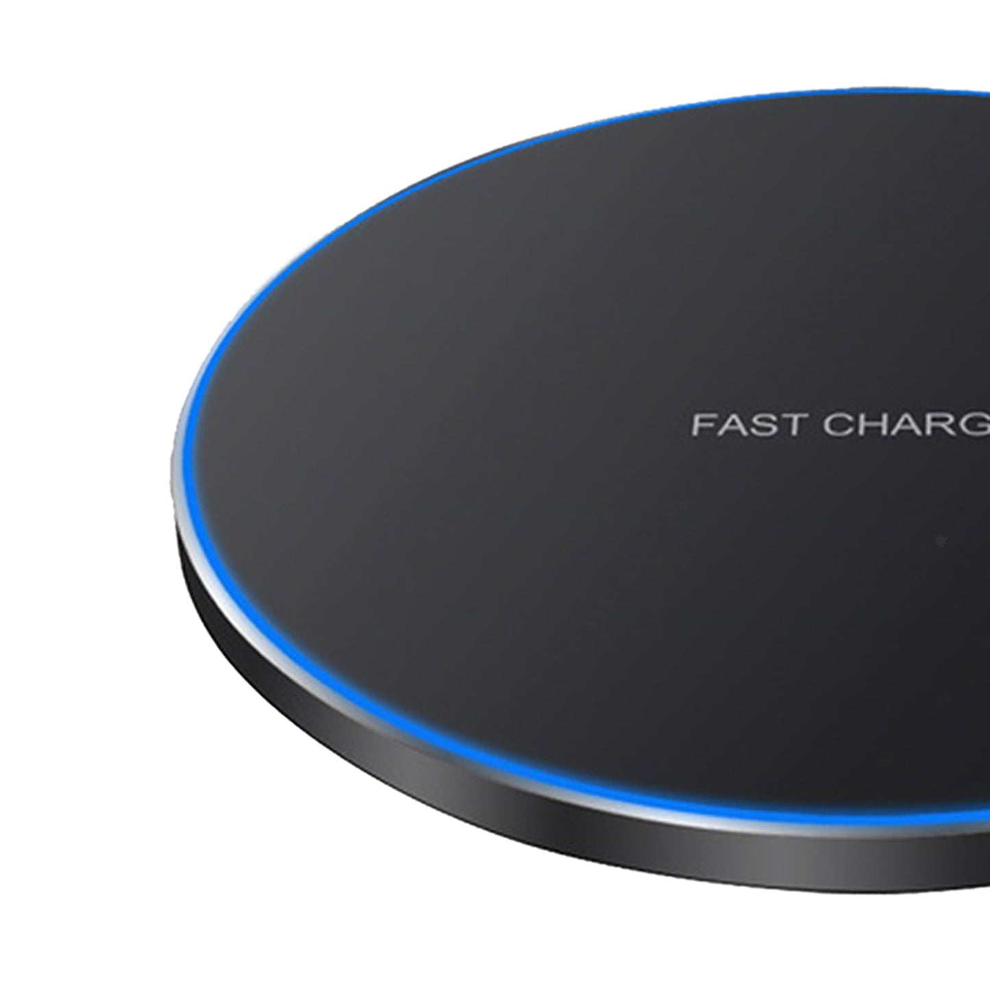 30W Wireless Charger