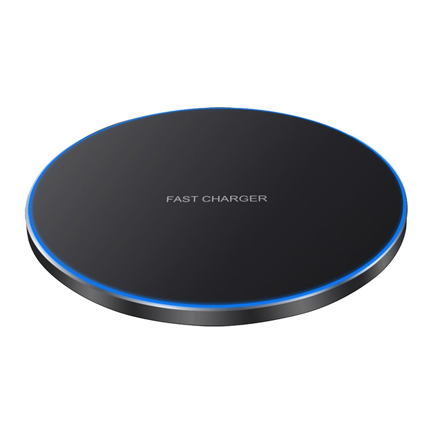 30W Wireless Charger