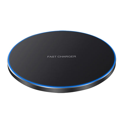 30W Wireless Charger