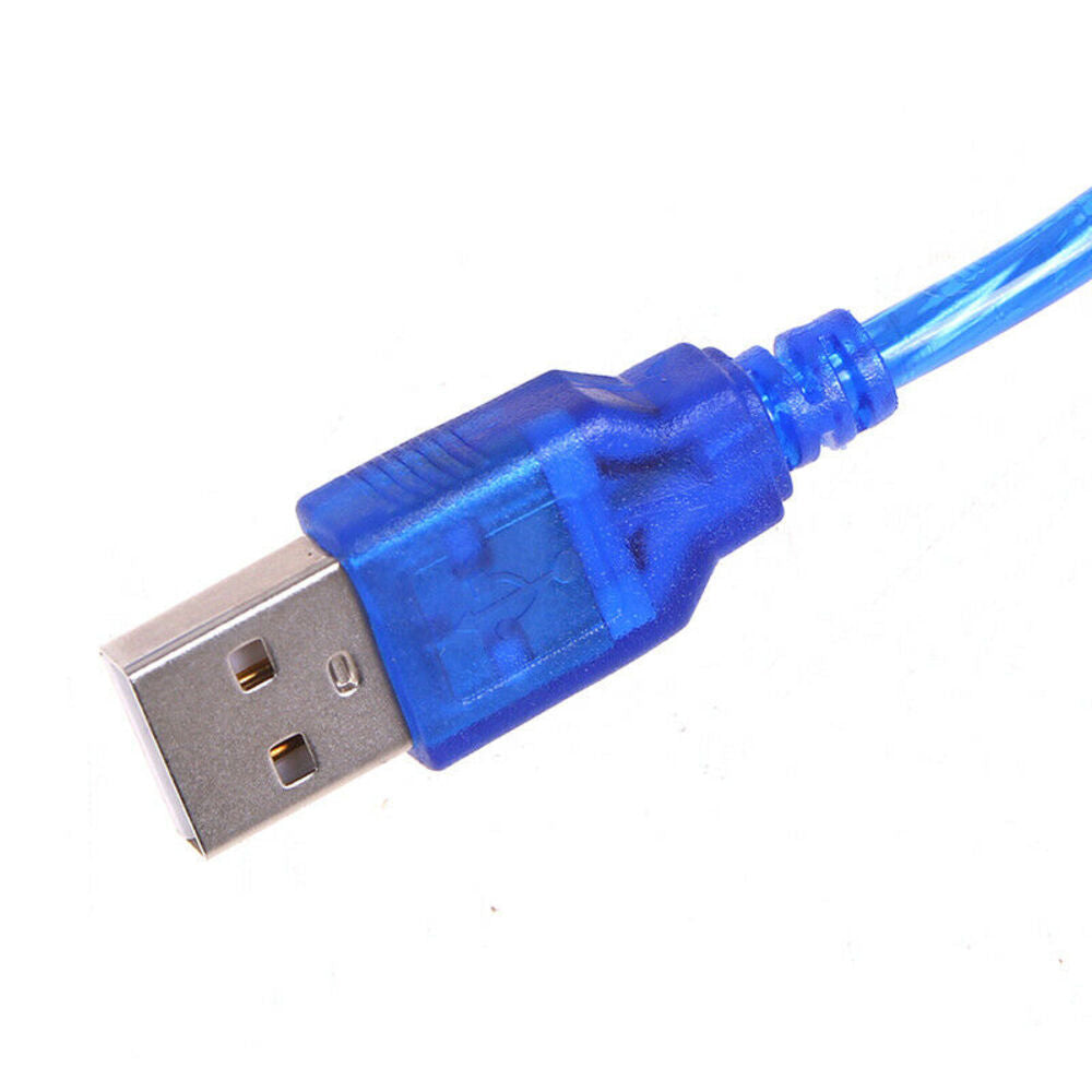 USB Controller Gamepad Adapter