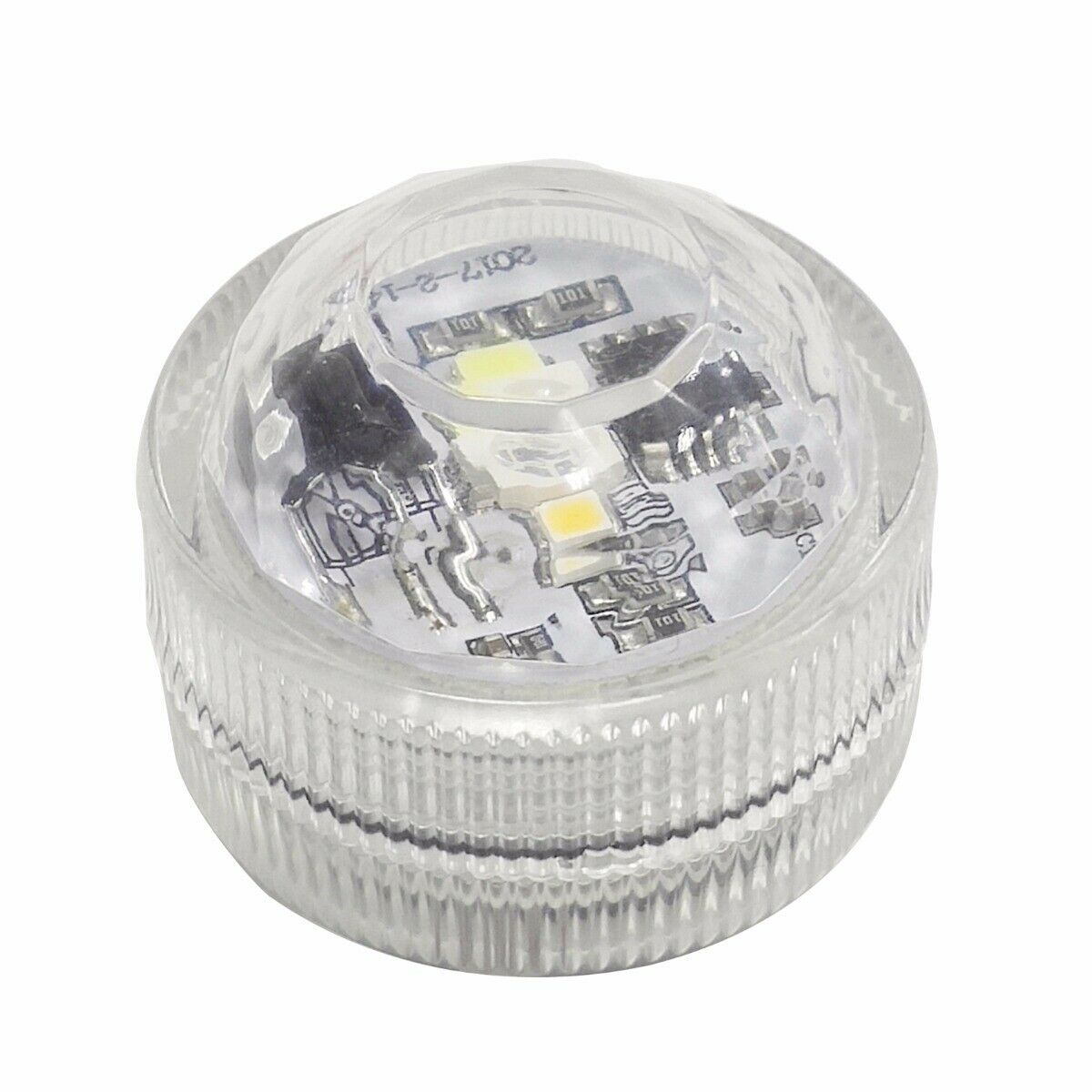 Fish Tank Led Light with Remote