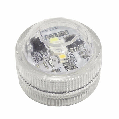 Fish Tank Led Light with Remote