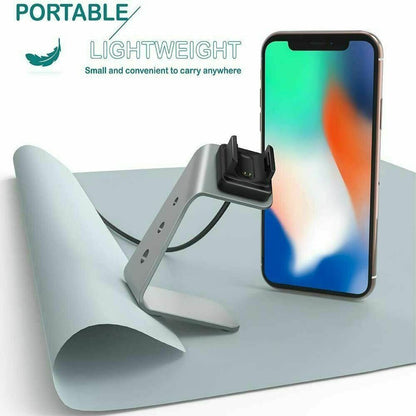 Stand Charger For Fitness Tracker/4