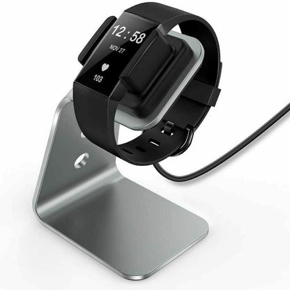Stand Charger For Fitness Tracker/4