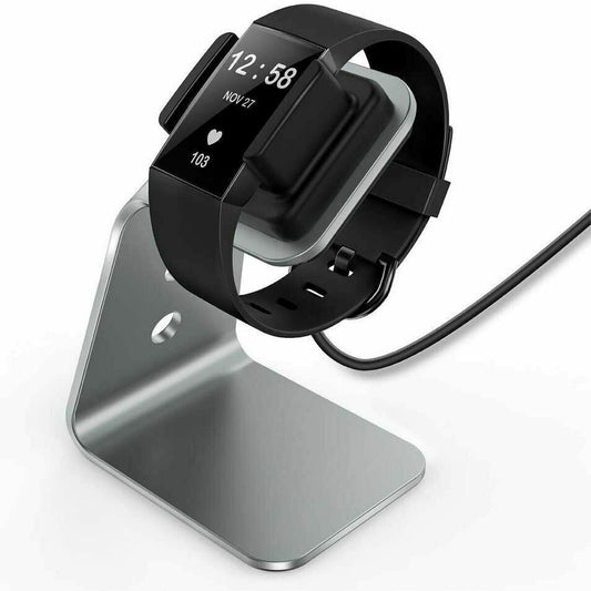 Stand Charger For Fitness Tracker/4