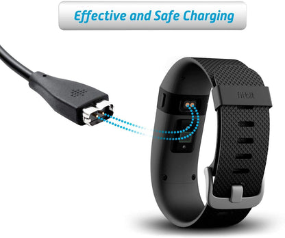 USB Charging Charger Cable