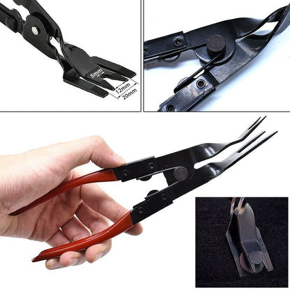 Car Pry Auto Trim Removal Tool