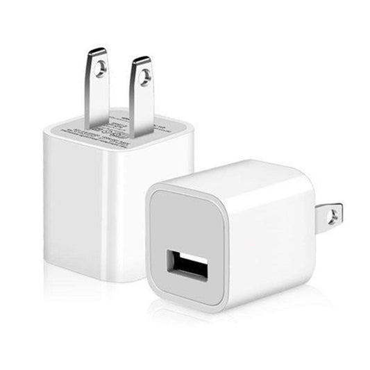 wall charger for Smartphone -wall charger Adapter
