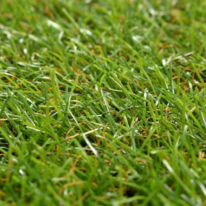 Artificial Turf Grass Tiles