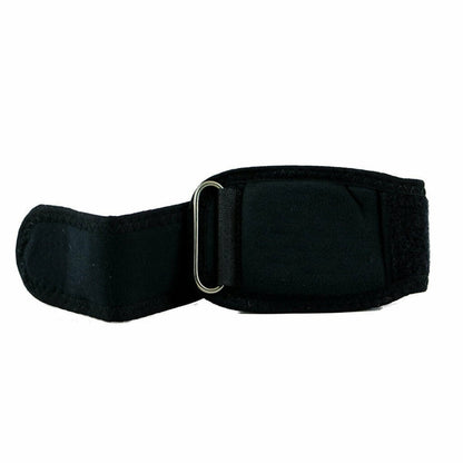 Tennis Elbow Support