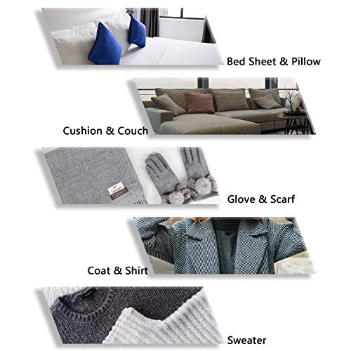 Fabric Sweater Shaver