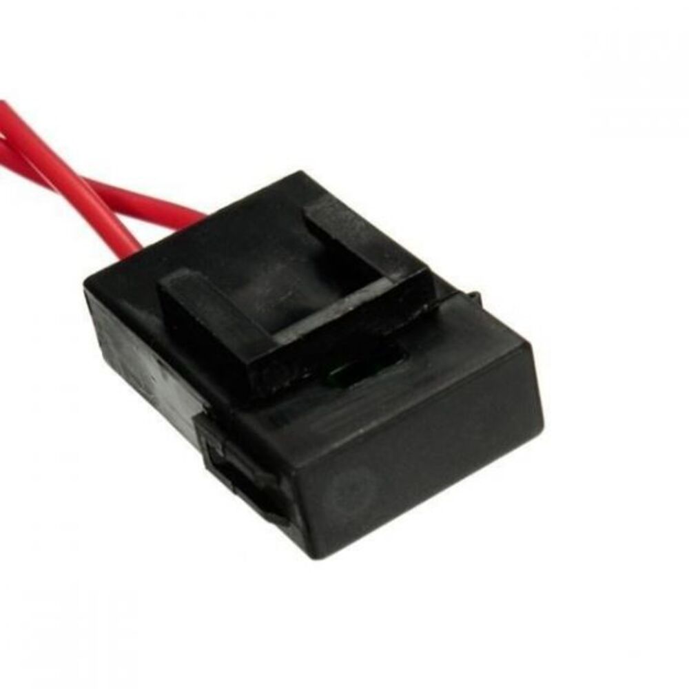 Universal Wiring Harness