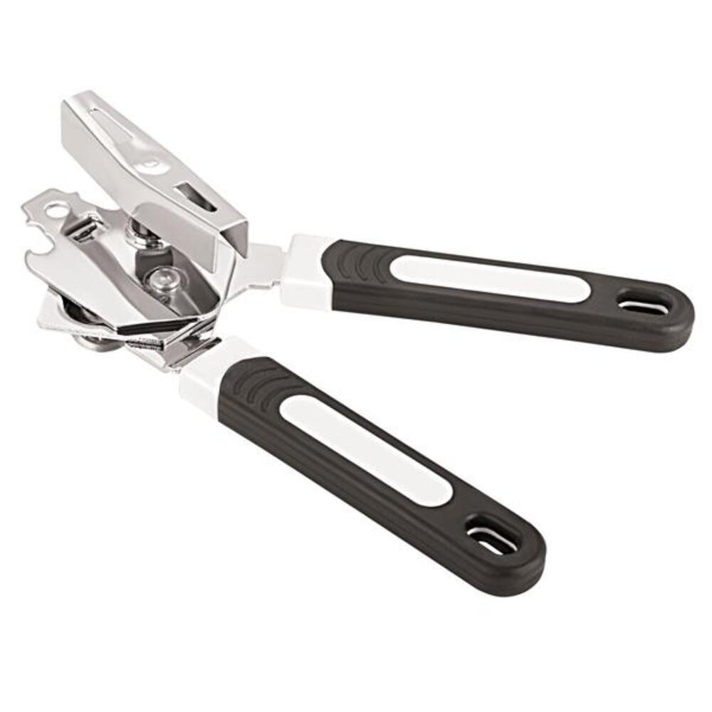 Smart Can Opener