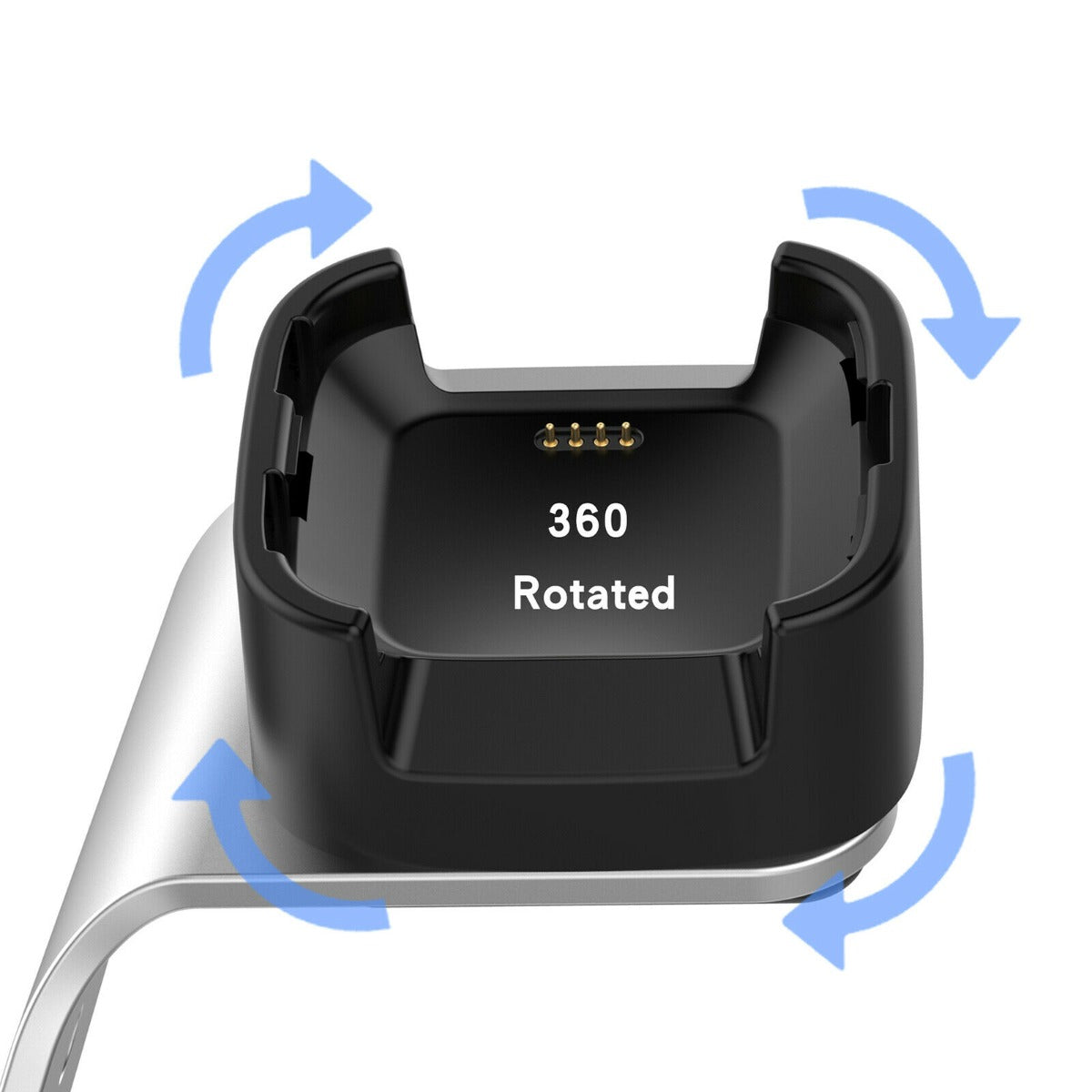 Charger For Smart Watch 2