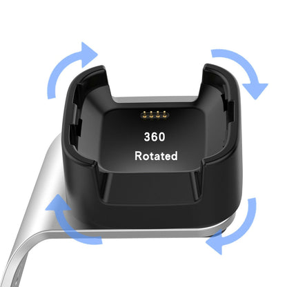 Charger For Smart Watch 2