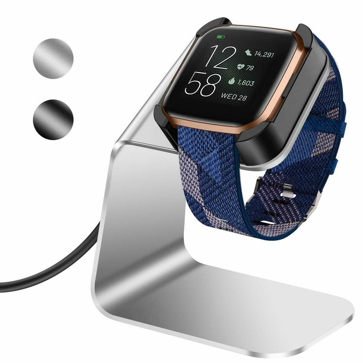 Charger For Smart Watch 2