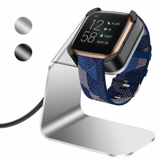 Charger For Smart Watch 2