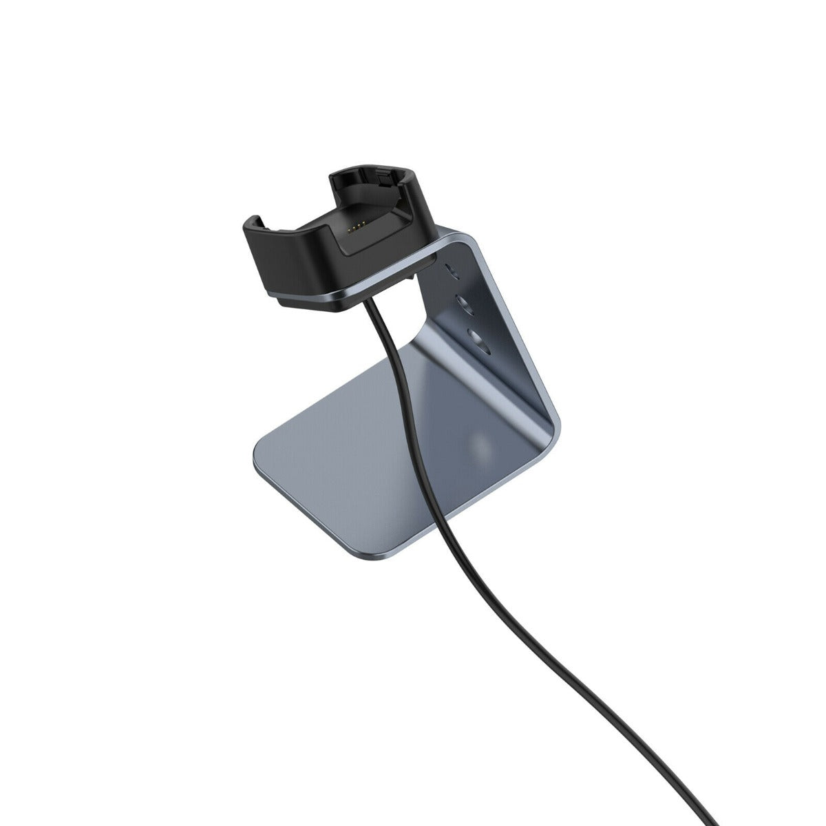 Charger For Smart Watch 2