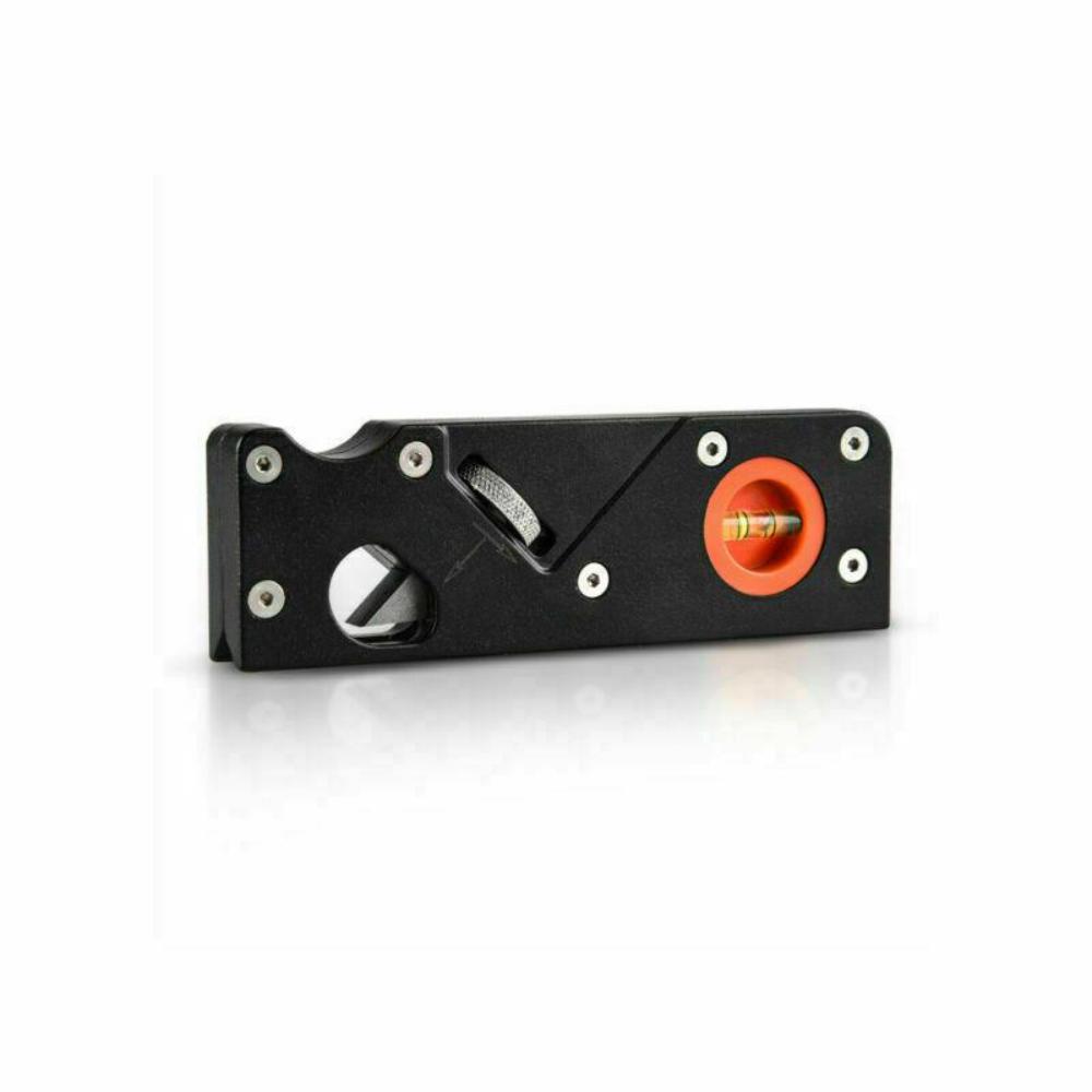 Woodworking Edge Corner Planer