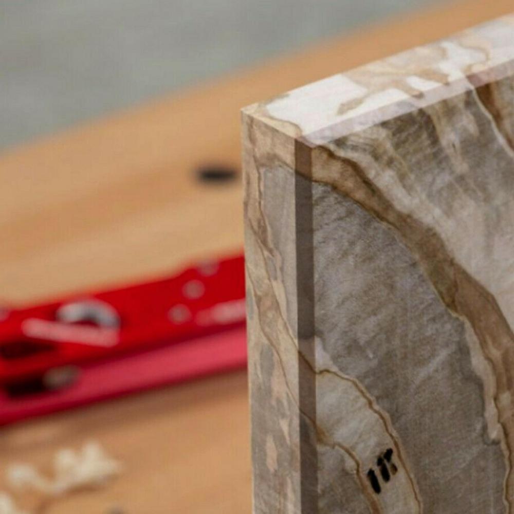 Woodworking Edge Corner Planer