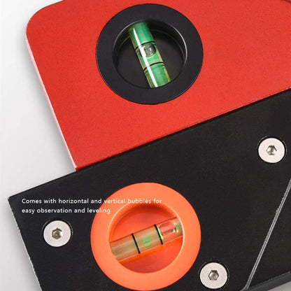 Woodworking Edge Corner Planer