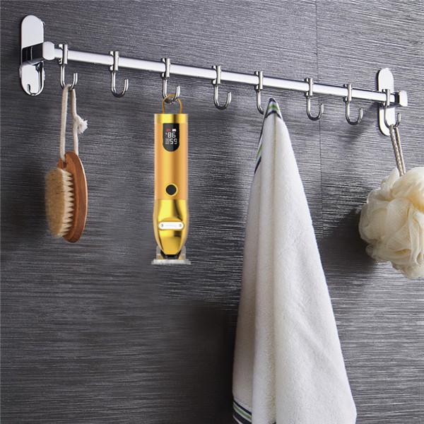 Resuxi Hair Trimmer
