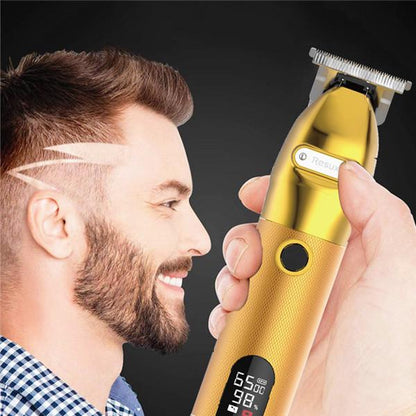 Resuxi Hair Trimmer