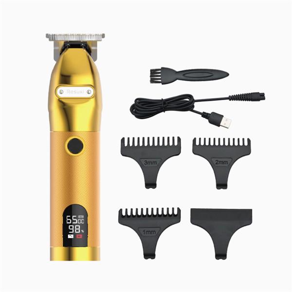 Resuxi Hair Trimmer