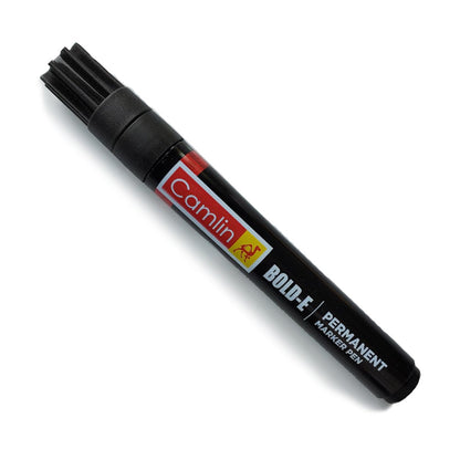 BOLD-E Permanent Marker