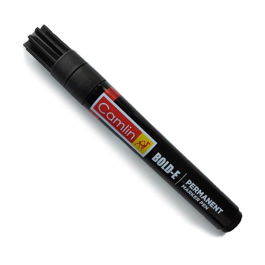 BOLD-E Permanent Marker