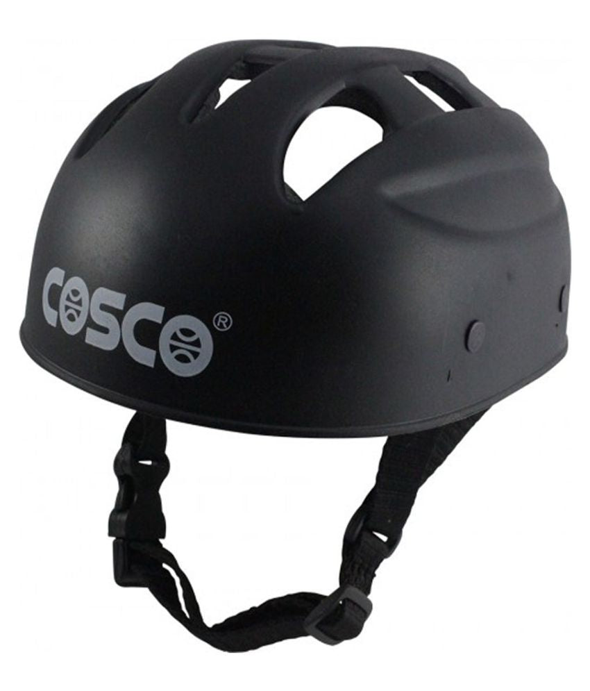 4 in 1 Skating Body Protective Kit