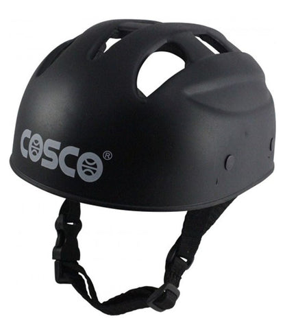 4 in 1 Skating Body Protective Kit