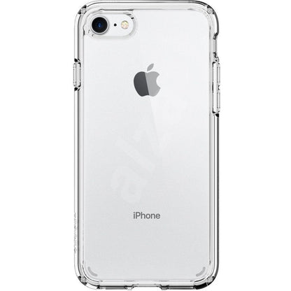 Crystal Cover case For Smartphone -Smartphone