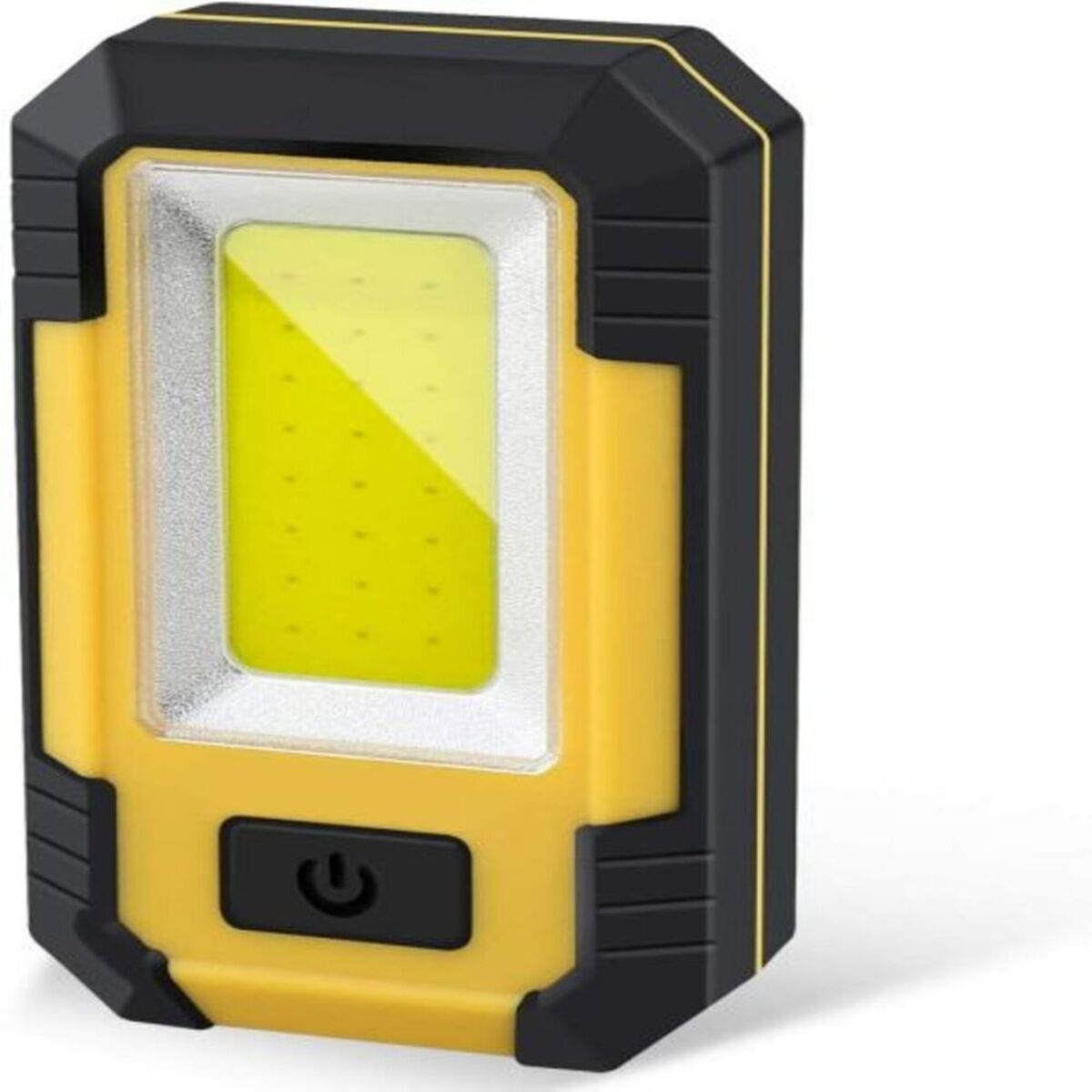 Portable LED Rechargeable Work Light