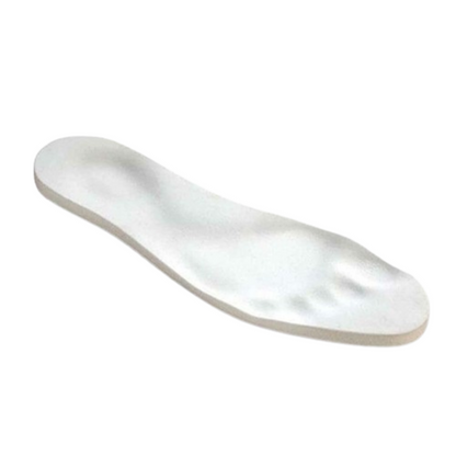 Memory Foam Insoles