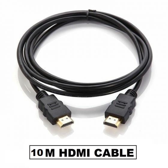 V2.0 HDMI cable -10 M