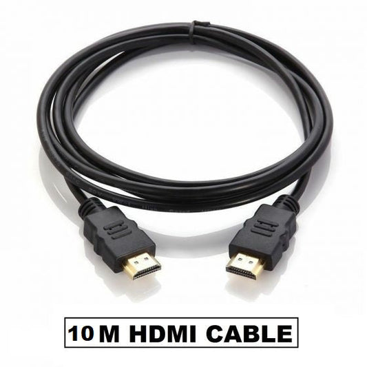 V2.0 HDMI cable -10 M