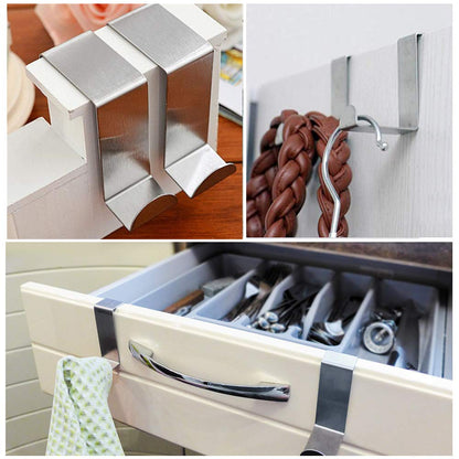 Door Hook