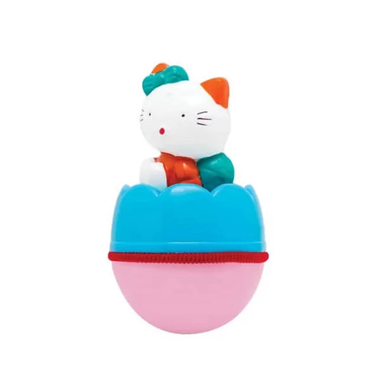 Musical Rhythm Roly Poly