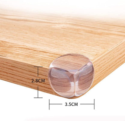 Corner Protector Guards