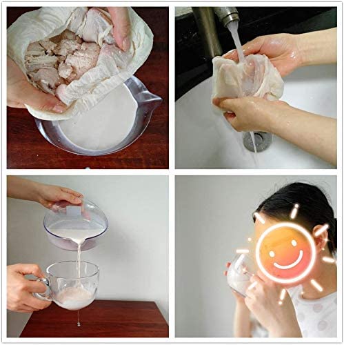 Cotton Cheesecloth