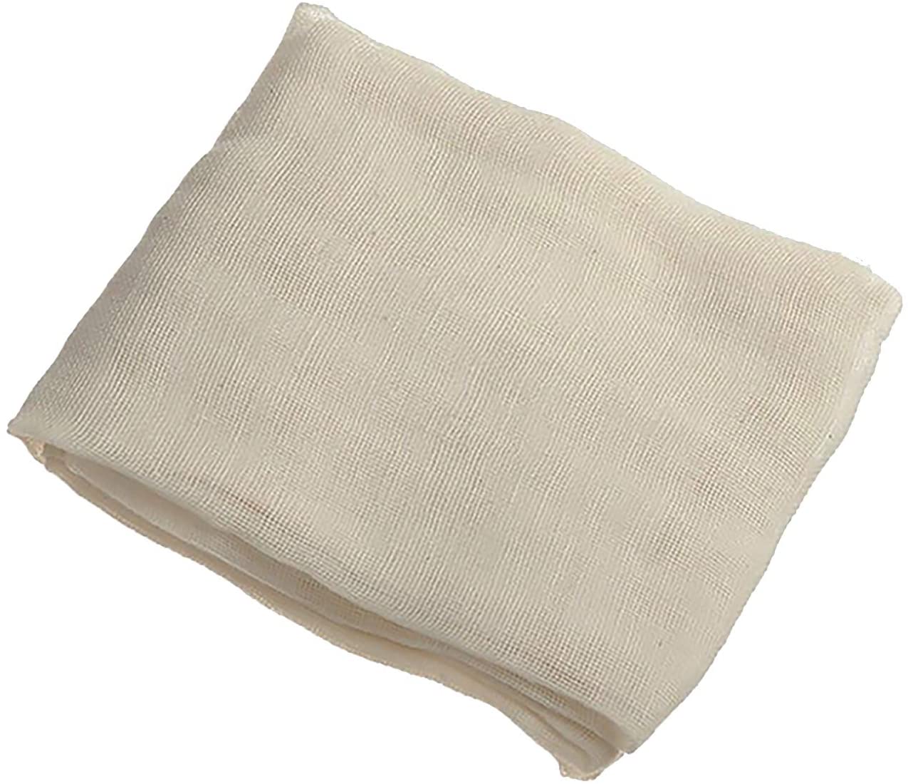 Cotton Cheesecloth