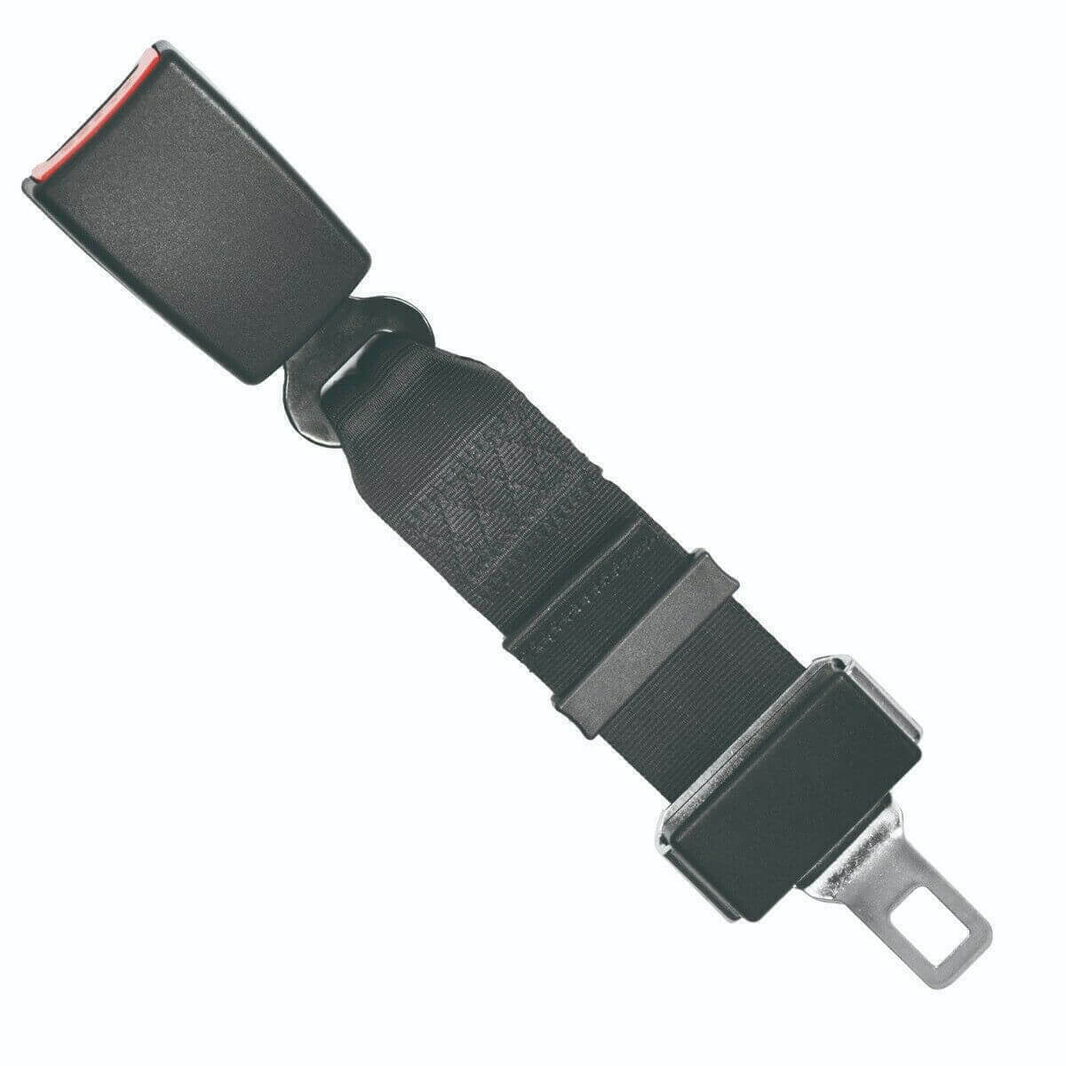 Heavy Duty Car Vehicle Seat Belt