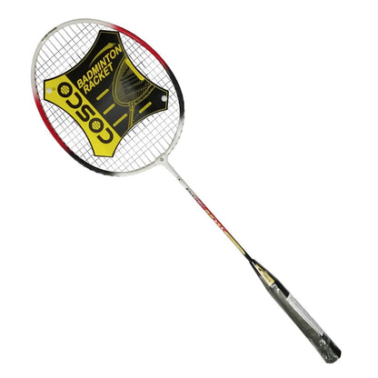 Badminton Racquet