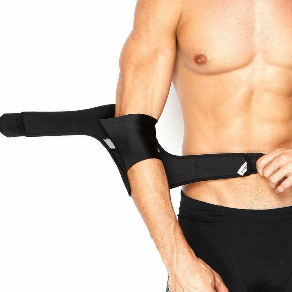 Elbow Brace Support