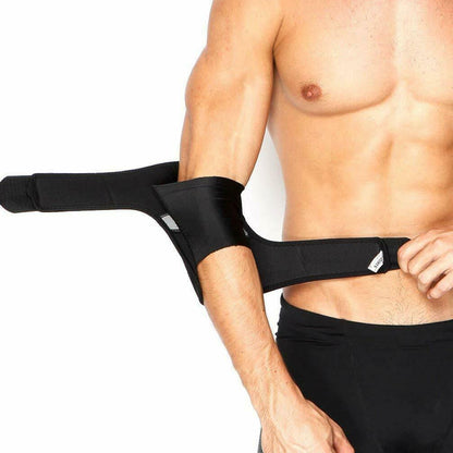 Elbow Brace Support